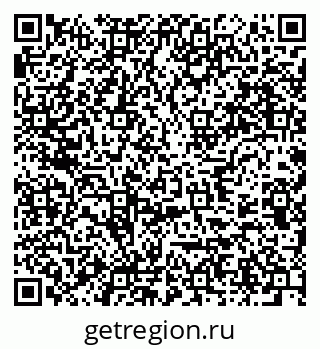 79637996176