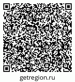 79637996178