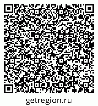 79637996179