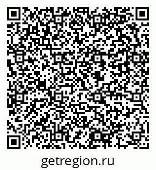 79637996181