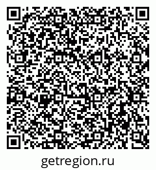 79637996183