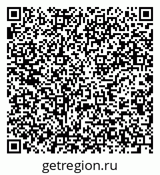 79637996184