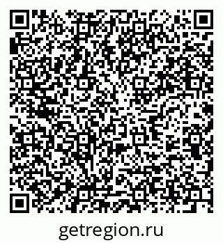 79637996191