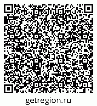 79637996195
