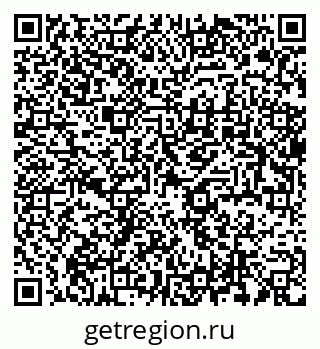 79637996196