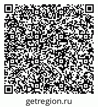 79637996198