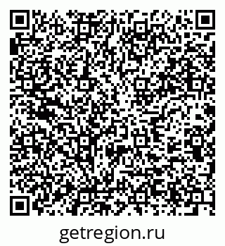79637996199
