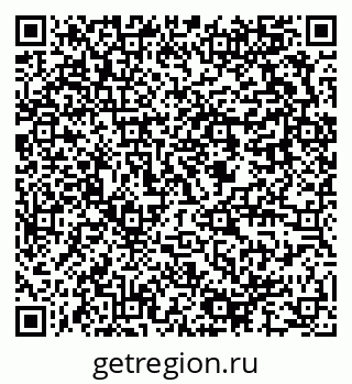 79637996204