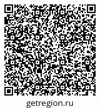 79637996205
