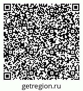 79637996206