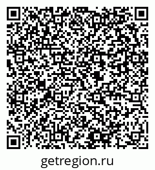 79637996207
