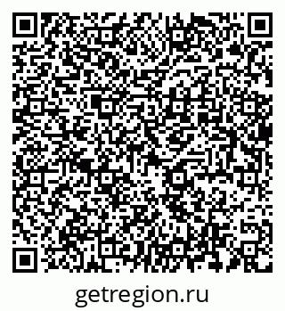 79637996208