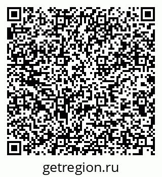 79637996210