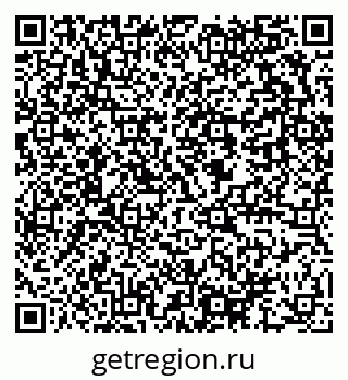 79637996211