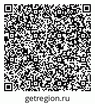 79637996219