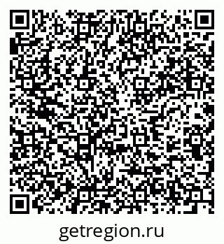 79637996220