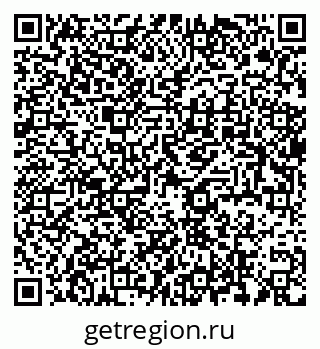79637996221
