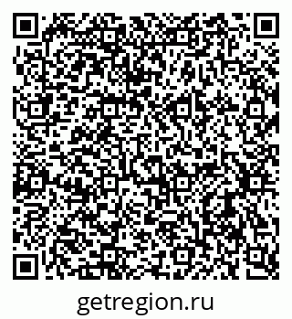 79637996222