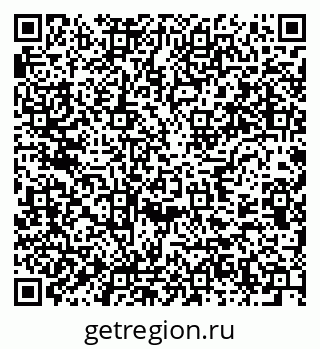 79637996225