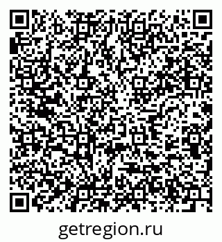 79637996228