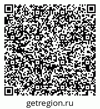 79637996229