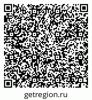 79637996232