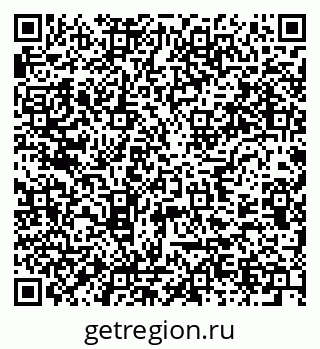 79637996233