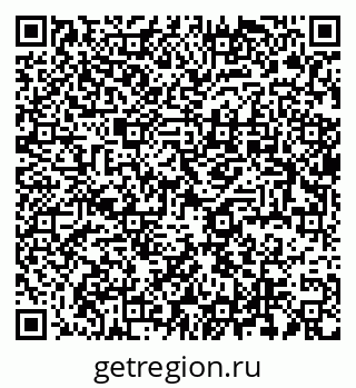 79637996234