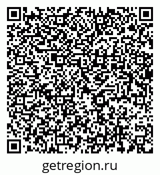 79637996235