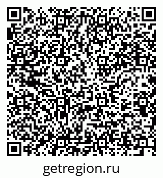 79637996237