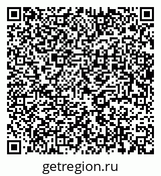 79637996238