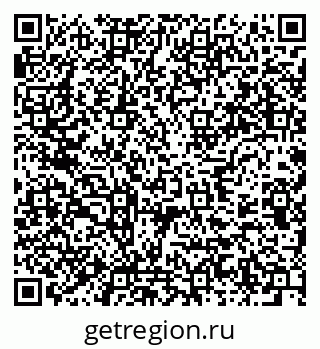 79637996240