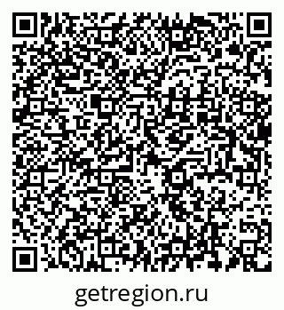 79637996243