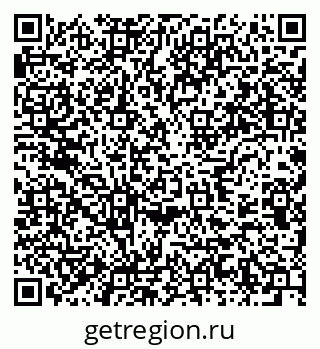 79637996244