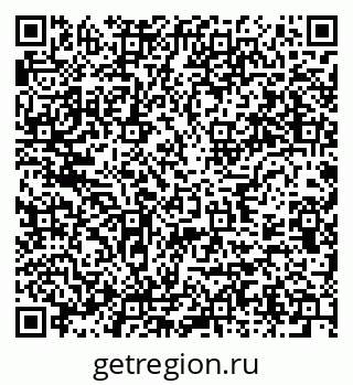 79637996247