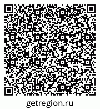 79637996248