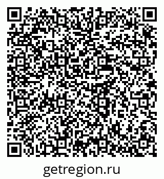 79637996249