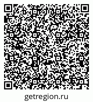 79637996253