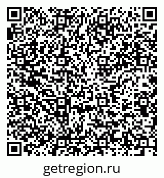 79637996254