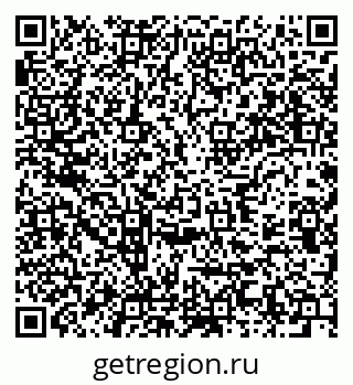 79637996255