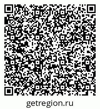 79637996256