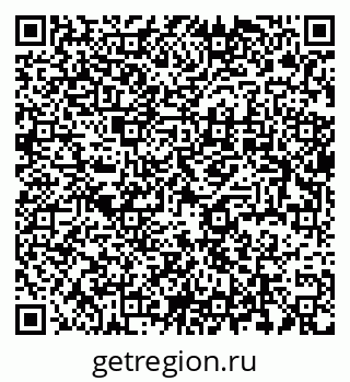 79637996266