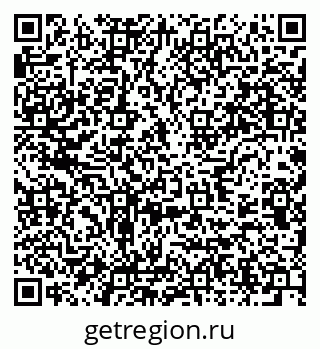 79637996267