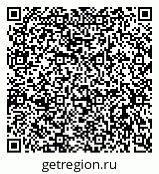 79637996268