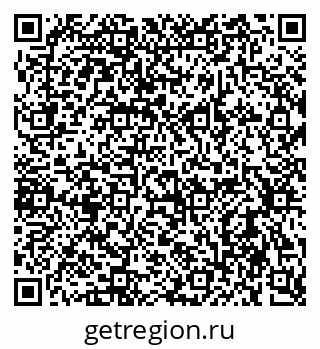 79637996269