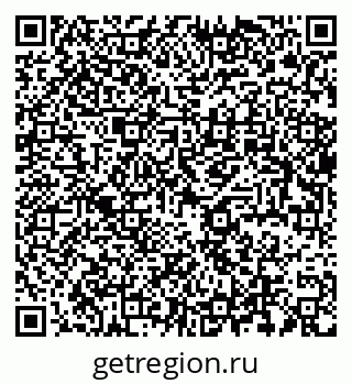 79637996270