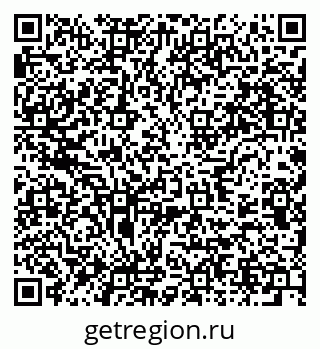 79637996273