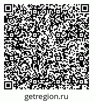 79637996274