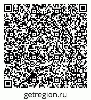 79637996276