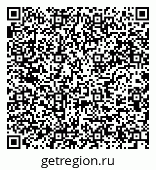 79637996279
